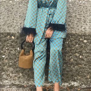 Looking for these Zara pants in XS